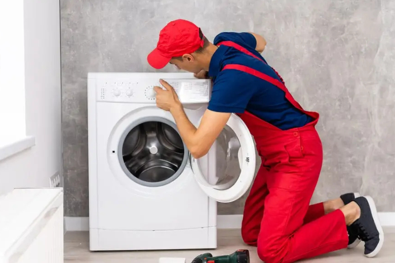 About Gallery Image 3